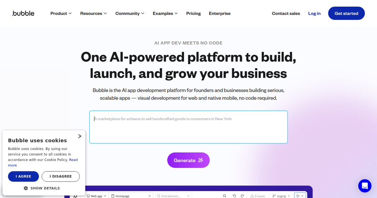 The Ultimate Guide to Low-Code Development in 2024: Everything You Need to Know