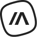 Inesta logo