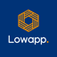 logo de Lowapp