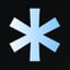 Lowcodr logo