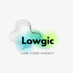 Lowgic logo