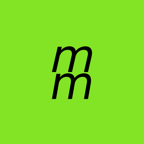 Metamensaje logo