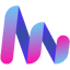 Logo von LukeFord.Dev