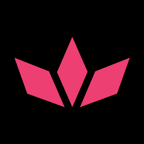 Alphamark™ logo
