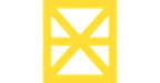 Lumen/21 logo