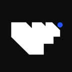 LumexArt Studio logo