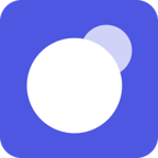 logo de Luneos