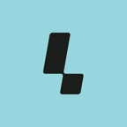 Luniq logo