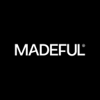 MADEFUL® logo