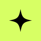 Alrdy logo