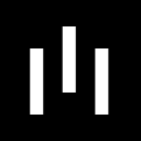 MATECHS logo