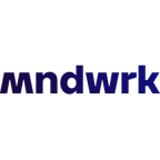 MNDWRK logo