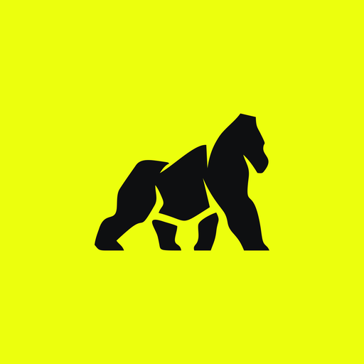 logo de MPiFY
