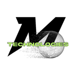 MTHOR Solutions logo