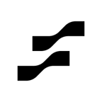 Altiverse logo