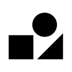 logo di MacPhee Design