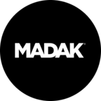 Logo von Madak