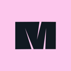 Magnet Workspace logo