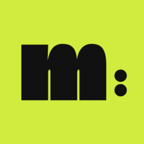 Mainflow logo