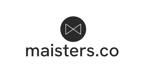 Maisters.co logo