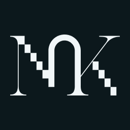 Make10 logo