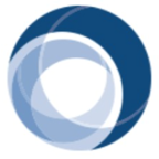 Mannai Trading Company logo