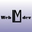 Manon Guerrier logo