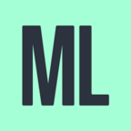Manual Labor Studio logo