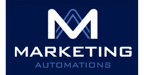 Marketing Automations logo