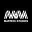 logo de Martech Studios