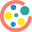 Masahide Danjyo (john) logo