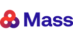 Mass logo