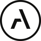 Ambitious Aotearoa logo