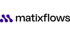 Matix Flows logo