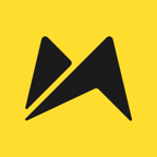 Mavlers logo