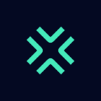 Max Lorenz logo
