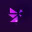 logo de Mayfly Ventures