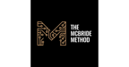 McBride Method logo