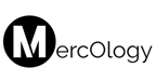 MercOlogy logo