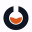 logotipo de Million Labs
