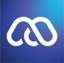 Mind For Apps logo