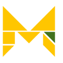 Mind Source Brasil logo