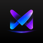 Mindflows logo