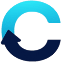 Mini Stack logo