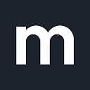 Minto Branding logo