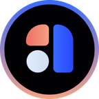 Ammo Studio logo