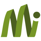 Mirante Tecnologia logo