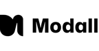 Modall logo
