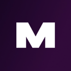 Molipse Agency logo