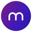 Momentum Group logo